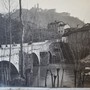 A Mondovì Carassone la mostra di Luciano Amaranto con le foto storiche della Città