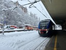 Le navette per la Francia? Un disastro, tra guasti e cancellazioni quasi quotidiani