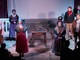 Il Teatre Coumboscuro presenta a Cuneo “Ressoun”: incontri ed attese nella drammaturgia di Beckett ed Arneodo