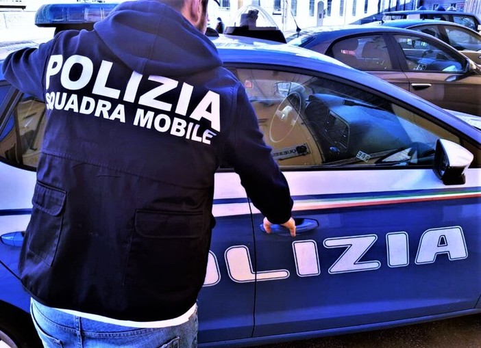 Immigrazione clandestina, quattro arresti a Cuneo: indagine al via dopo la denuncia di un imprenditore