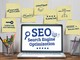 Quali competenze deve avere un SEO Specialist?