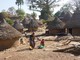 Al cinema Monviso di Cuneo un viaggio &quot;Alla scoperta del Senegal in bicicletta&quot;