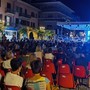 Fermento a Boves per la sempre attesa festa di San Bartolomeo in piazza Italia