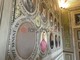La storia del Vescovado di Mondovì dal 1388 fino al maxi restauro che aprirà le sale al pubblico