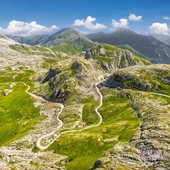 Montagna, Canalis e Calderoni bacchettano Cirio: &quot;Stato confusionale sul Piano 2024&quot;