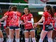 Volley femminile A1. Tempo di derby per la Honda Olivero S.Bernardo Cuneo, domenica trasferta a Novara