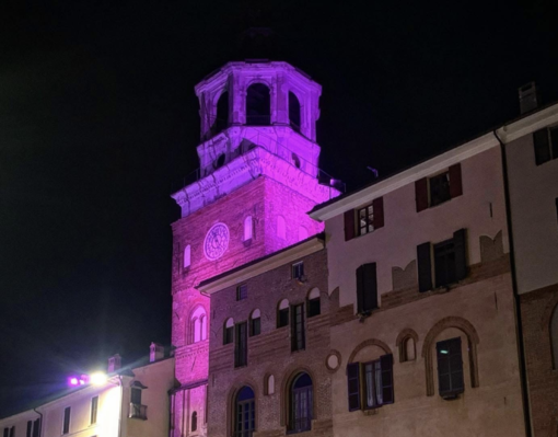 Savigliano, un marzo interamente dedicato alle donne