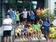 Volley Savigliano: successo per il 1° Summer Camp biancoblù