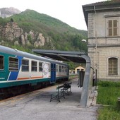 Arenaways sigla un accordo per wifi e servizi digitali, saranno anche sui treni della Cuneo-Saluzzo-Savigliano e della Ceva-Ormea