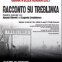 “Racconto su Treblinka”, il reading in scena all'auditorium di Borgo San Dalmazzo