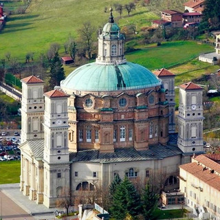 Fine settimana di maggio in Granda tra cultura, arte e storia