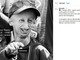 Morto Sammy Basso, il 28enne italiano malato di Progeria