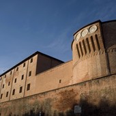 La Castiglia di Saluzzo