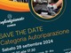 Sabato 28 settembre a Bra un incontro di approfondimento dedicato agli Autoriparatori