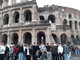 Studenti dell'Arimondi Eula di Savigliano in viaggio a Roma &quot;Nel cuore delle Istituzioni repubblicane&quot;