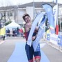 (foto federazione italiana triathlon)