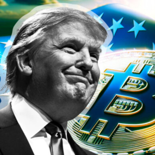 Trump in vantaggio nei sondaggi, buon segno per le criptovalute? Intanto PEPU vola a 12 milioni di dollari in prevendita