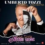 Anima Festival 2024, un successo l'apertura con Fiorella Mannoia: stasera tutto esaurito per Umberto Tozzi