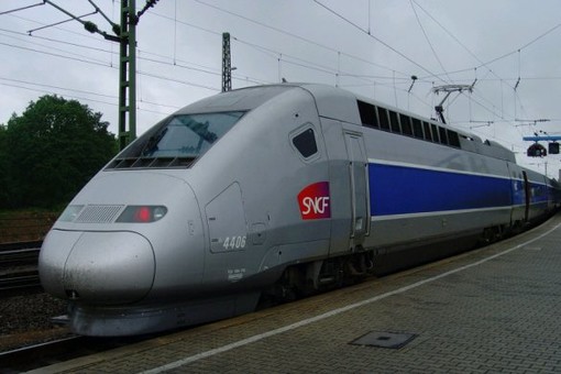 Ferrovia Cuneo-Nizza, ora i treni francesi possono finalmente arrivare fino a Limone