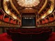 Il teatro Marenco