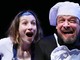 Teatro in Famiglia al Baretti di Mondovì: appuntamento con &quot;Alice in Wwwonderland&quot;