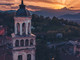 La torre civica di Saluzzo - Foto: Andrea Piacenza