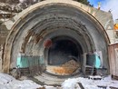 Tunnel di Tenda, Edilmaco chiede altri tre mesi per terminare i lavori e il Comitato di monitoraggio solleva dubbi sull'operato di Prisco