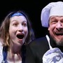 Teatro in Famiglia al Baretti di Mondovì: appuntamento con &quot;Alice in Wwwonderland&quot;