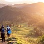 Alla scoperta del Piemonte: turismo attivo tra natura e avventura