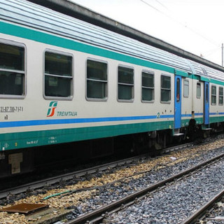 Disinnesco bomba a Torino: domenica 1 dicembre soppressa la circolazione dei treni a Porta Nuova