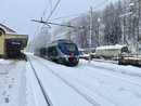 Linea ferroviaria interrotta tra Limone e Cuneo e navette Limone-Tenda soppresse