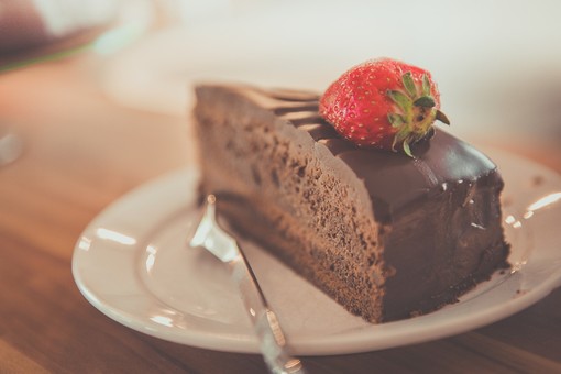 Oggi, domenica 17 marzo, è la Giornata mondiale della torta