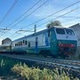 Il mare si avvicina, patto tra Torino e Savona per migliorare i collegamenti via strada e ferrovia