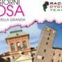 Ciclismo, il Racconigi Cycling Team si prepara per il “Trofeo Cassa di Risparmio di Fossano - Città di Fossano”