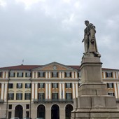 Il tribunale di Cuneo