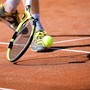 Non solo calcio: il tennis è il secondo sport più seguito dagli italiani