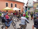 A Torre Mondovì torna la Sagra della Cupeta