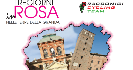 Ciclismo, il Racconigi Cycling Team si prepara per il “Trofeo Cassa di Risparmio di Fossano - Città di Fossano”