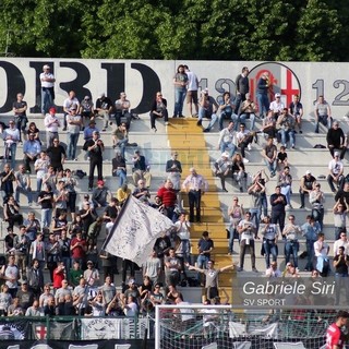 Calcio Serie D. Salgono a quattro le società non iscritte, ufficiale l'esclusione dell'Alessandria