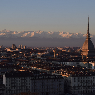 Torino e Braga vincono il premio Capitale europea dell'innovazione