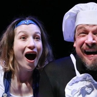 Teatro in Famiglia al Baretti di Mondovì: appuntamento con &quot;Alice in Wwwonderland&quot;