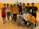 Volley maschile CSI: la Tpl San Rocco U18 sale sul podio ai Campionati Nazionali Juniores