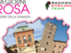 Ciclismo, il Racconigi Cycling Team si prepara per il “Trofeo Cassa di Risparmio di Fossano - Città di Fossano”