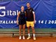 Tennis: al Country Club Cuneo prosegue la crescita dei giovani