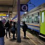 Treni soppressi e disagi per i pendolari: &quot;La provincia batta un colpo dopo l'ennesimo ritardo&quot;