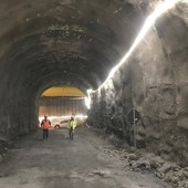Tunnel di Tenda, domani la conferenza italo-francese: il territorio chiede verità e risposte