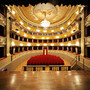 Il teatro Milanollo