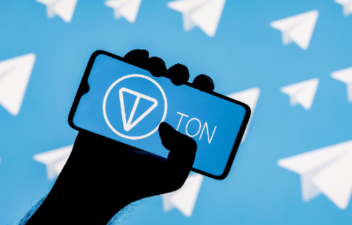 Toncoin: il token TON punta ai 9 dollari nel 2024