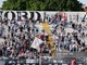 Calcio Serie D. Salgono a quattro le società non iscritte, ufficiale l'esclusione dell'Alessandria