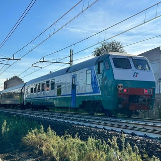 Il mare si avvicina, patto tra Torino e Savona per migliorare i collegamenti via strada e ferrovia